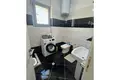Apartment for Rent (2+1), Odeon Residence, Vlora €660    60,000 Lek