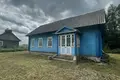 Haus 78 m² Scorsauski sielski Saviet, Belarus