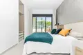 3-Schlafzimmer-Bungalow 92 m² San Miguel de Salinas, Spanien