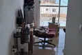 Apartamento 3 habitaciones 144 m² Španjolska, Španjolska