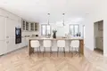 Дом 4 спальни 582 м² Benahavis, Испания