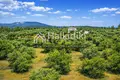 Parcelas 9 312 m² Agios Nikolaos, Grecia