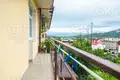 Квартира 2 комнаты 50 м² Эвенкийский район, Россия