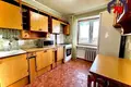 2 room apartment 56 m² Salihorsk, Belarus