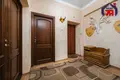 3 room apartment 78 m² Minsk, Belarus