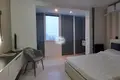 1 room apartment 44 m² in Kaliningrad, Russia