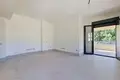 Mieszkanie 2 pokoi 85 m² Malaga, Hiszpania
