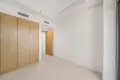 Mieszkanie 3 pokoi 121 m² Dubaj, Emiraty Arabskie
