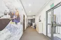 Mieszkanie 906 m² w Warszawa, Polska