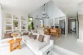 2 bedroom Villa 137 m² Ungasan, Indonesia