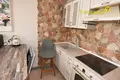 Apartamento 3 habitaciones 73 m² Minsk, Belarús