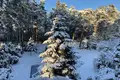 Haus 6 zimmer 550 m² Rigaer Strand, Lettland