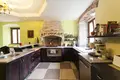5 bedroom house 450 m² Muo, Montenegro