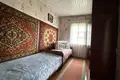 House 70 m² Litvienski sielski Saviet, Belarus
