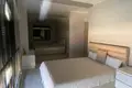 6 bedroom villa  Krasici, Montenegro
