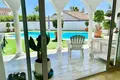 3 bedroom house 100 m² Mijas, Spain