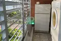 Квартира 4 спальни 254 м² Punta Del Este, Уругвай