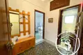 Apartamento 1 habitacion  Pefkochori, Grecia