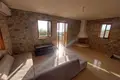 Коттедж 5 комнат 127 м² Неохори, Греция