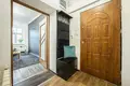 Wohnung 2 zimmer 46 m² Lodz, Polen