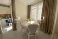 2 bedroom apartment 130 m² Alanya, Turkey