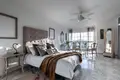 Wohnung 3 Schlafzimmer 156 m² Mijas, Spanien