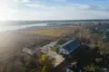 Apartamento 2 habitaciones 33 m² Jurmala, Letonia