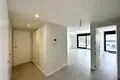 Appartement 3 chambres 109 m² Dehesa de Campoamor, Espagne