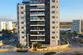Penthouse 4 pokoi 152 m² Aszkelon, Izrael