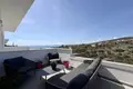 3 bedroom apartment 121 m² Manilva, Spain