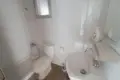 2 bedroom apartment 110 m² in Limassol, Cyprus