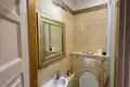 Appartement 3 chambres 65 m² en Varsovie, Pologne