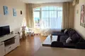 Wohnung 2 zimmer 65 m² Sweti Wlas, Bulgarien