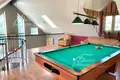 8 room house 590 m² in Central Federal District, Russia
