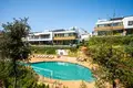 Appartement 3 chambres 331 m² Dos Hermanas, Espagne