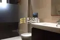 3 bedroom apartment  Birkirkara, Malta