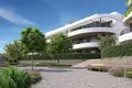 Квартира 4 комнаты  Эстепона, Испания