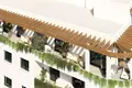 Apartamento 3 habitaciones 103 m² Španjolska, Španjolska