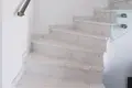 Дом 4 спальни 200 м² в муниципалитете Ларнака, Кипр