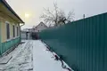 Dom 4 pokoi 110 m² Uzda, Białoruś