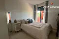 Квартира 1 спальня 94 м² Finestrat, Испания