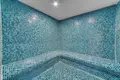 Furnished 2+1 Apartment with Pool View in Alanya – 75 m², 1 km to the Sea