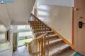 Wohnung 2 zimmer 42 m² Vilnius, Litauen