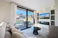 5 bedroom house 221 m² Mijas, Spain