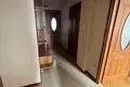 Квартира 3 комнаты 70 м² в Варшаве, Польша