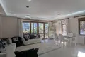 4 bedroom Villa  Konyaalti, Turkey