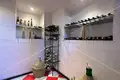 Casa 6 habitaciones 325 m² Opcina Bibinje, Croacia
