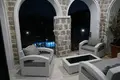 Dom 3 pokoi 335 m² Radovici, Czarnogóra