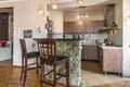 3 room apartment 120 m² Evenkiysky Rayon, Russia