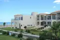 1 bedroom apartment 66 m² Gerani, Greece